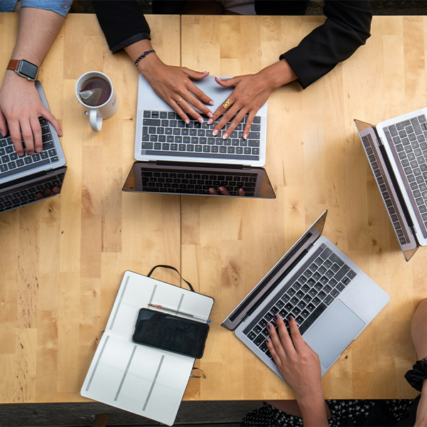 Un accompagnement SST complet pour vos projets