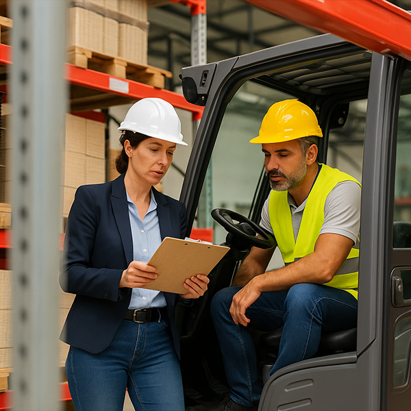 Pourquoi choisir SST Bridge ?
